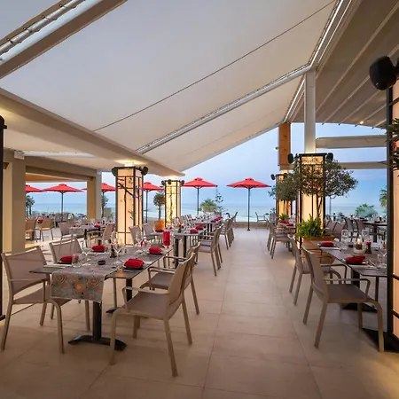 Resort Royal & Imperial Belvedere