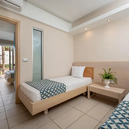 Royal & Imperial Belvedere Resort 4*