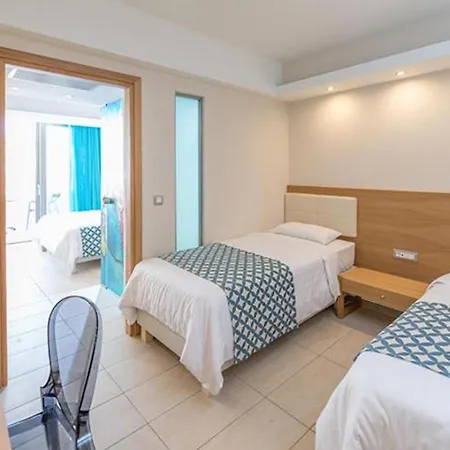 Royal & Imperial Belvedere Resort 4*