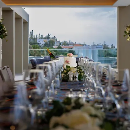 Resort Royal & Imperial Belvedere 4*