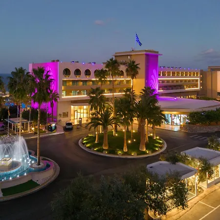 Resort Royal & Imperial Belvedere